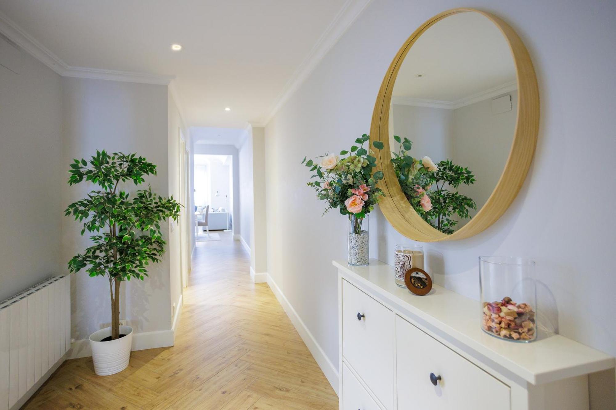 Vt Anboto By Bilbaohost Appartement Buitenkant foto