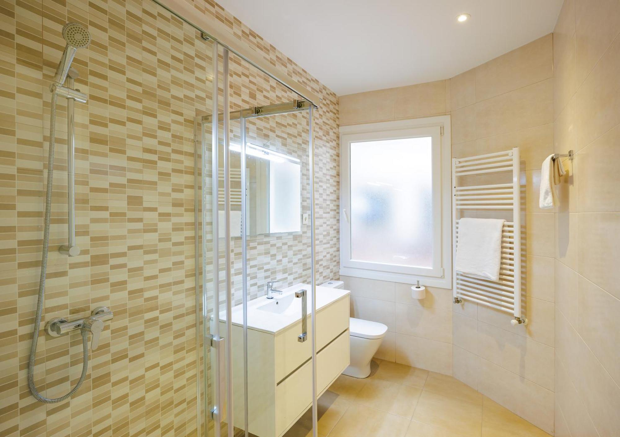 Vt Anboto By Bilbaohost Appartement Buitenkant foto